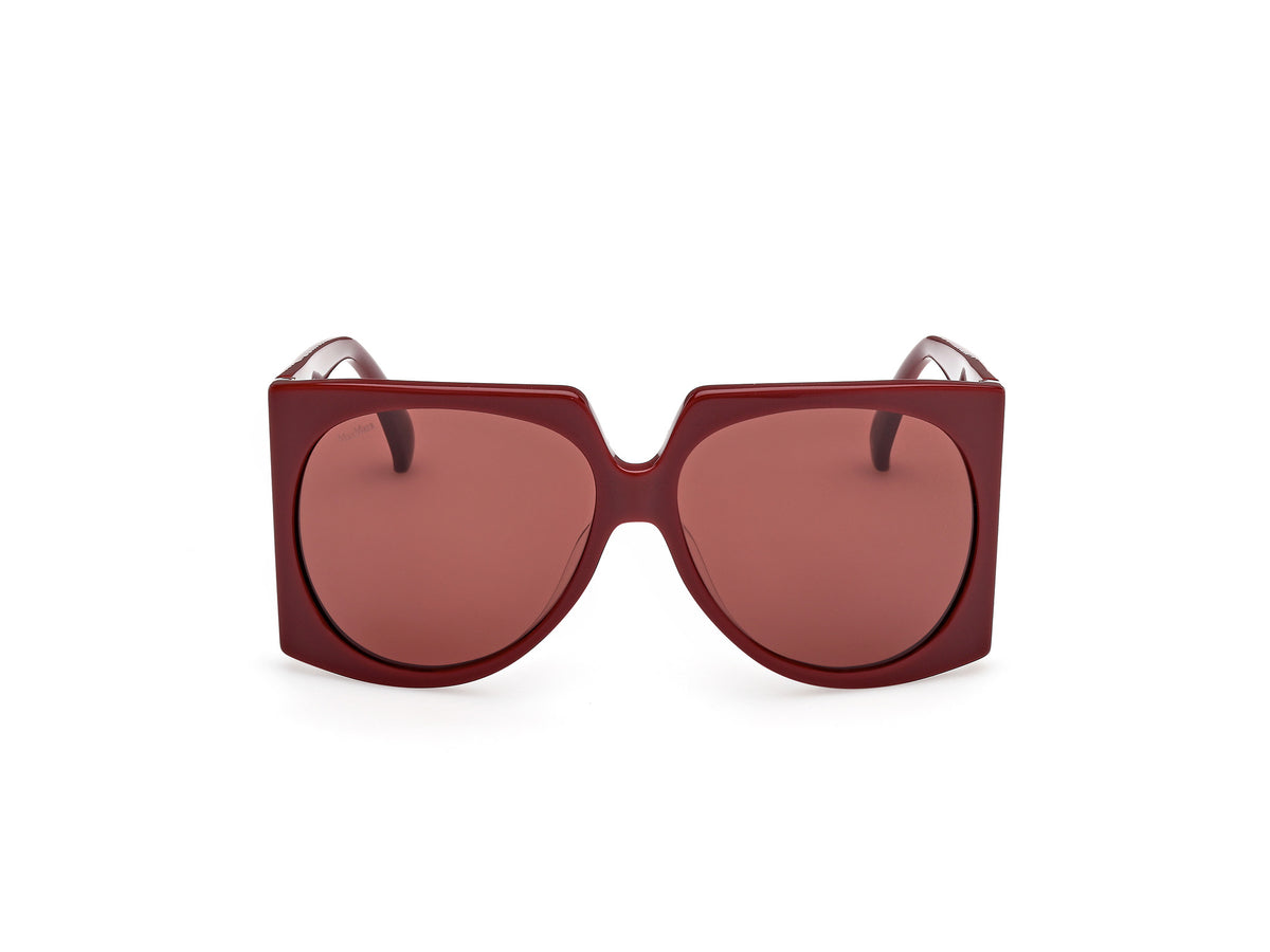 Max Mara MM0133 ANNE 69S Occhiali da sole Max Mara 2
