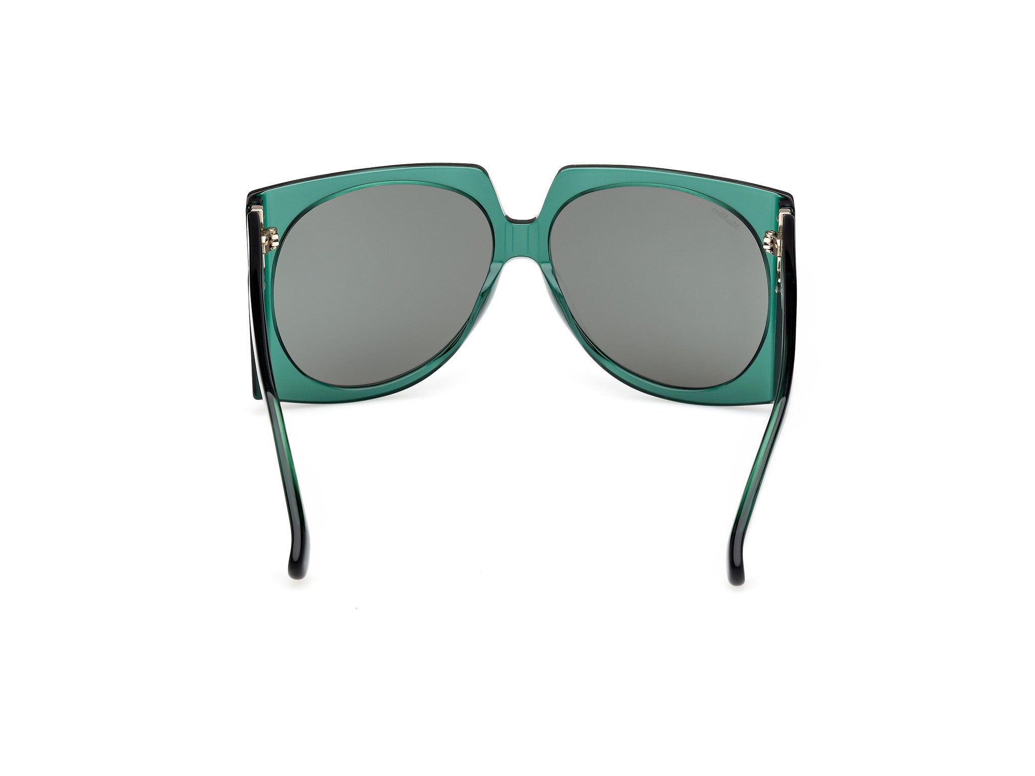 Max Mara MM0133 ANNE 96N Occhiali da sole Max Mara 4