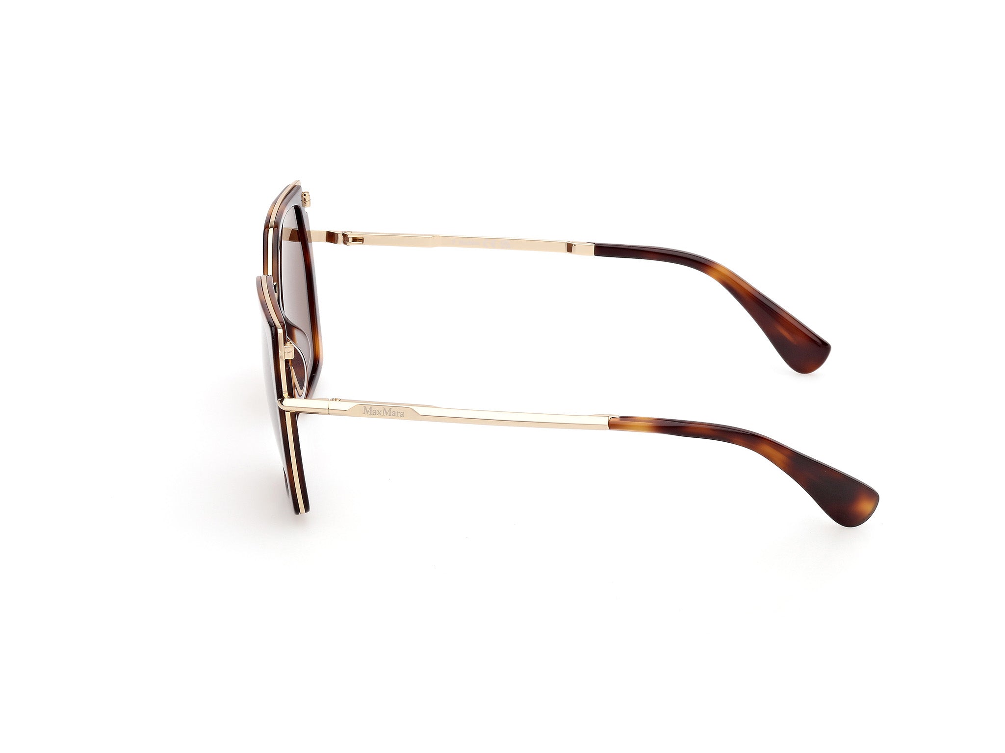 Max Mara MM0136 MILLER-5 52E Occhiali da sole Max Mara 3