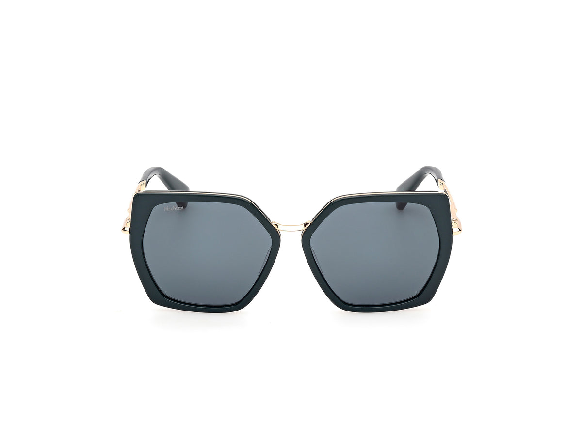 Max Mara MM0136 MILLER-5 96N Occhiali da sole Max Mara 2
