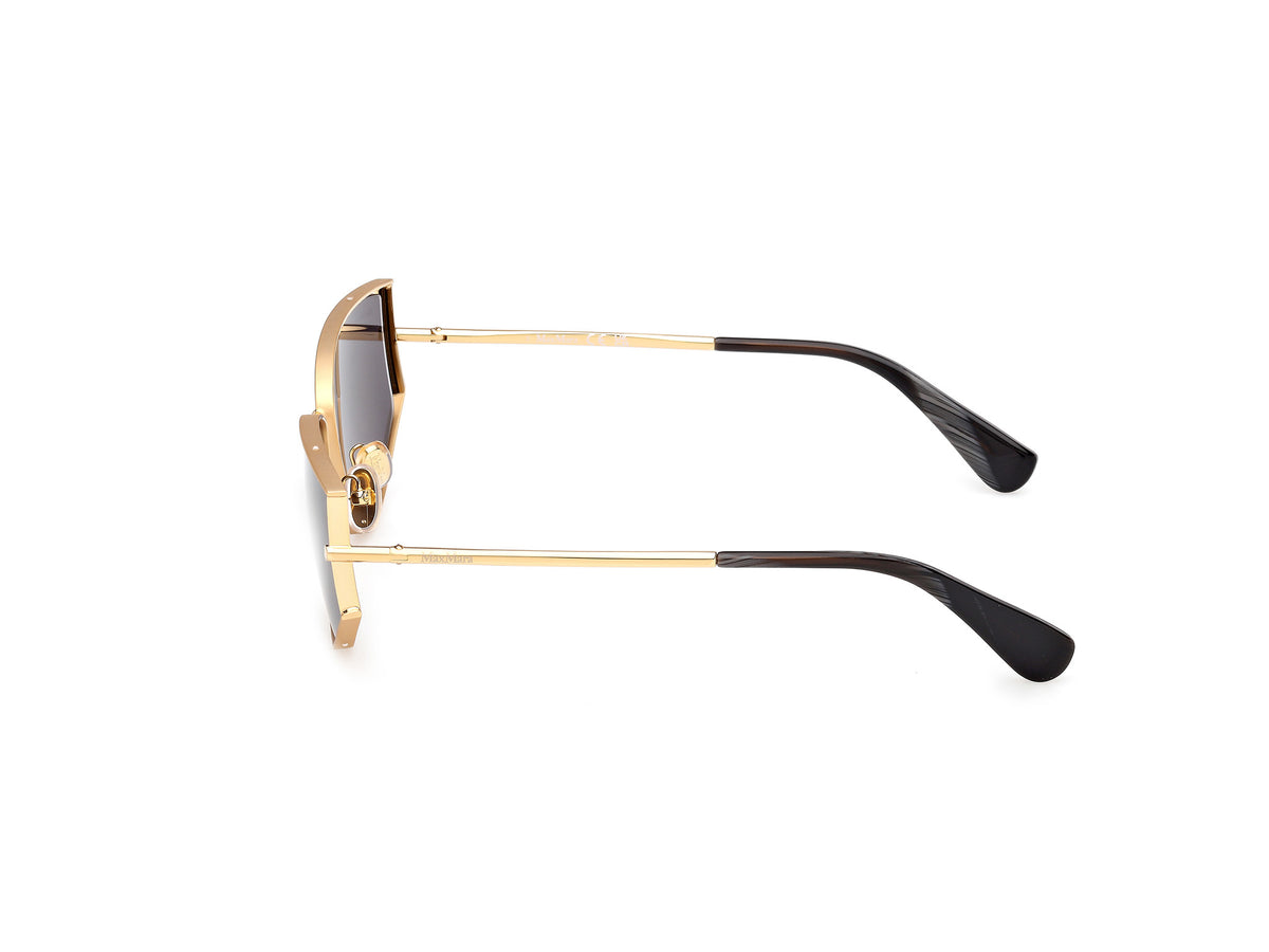 Max Mara MM0141 MENTON-3 30A Occhiali da sole Max Mara 3