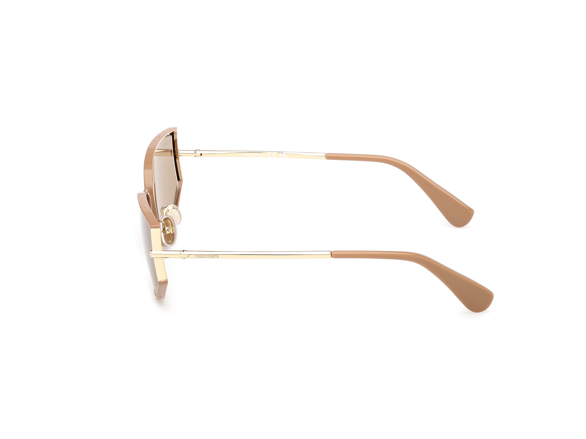 Max Mara MM0141 MENTON-3 45E Occhiali da sole Max Mara 3