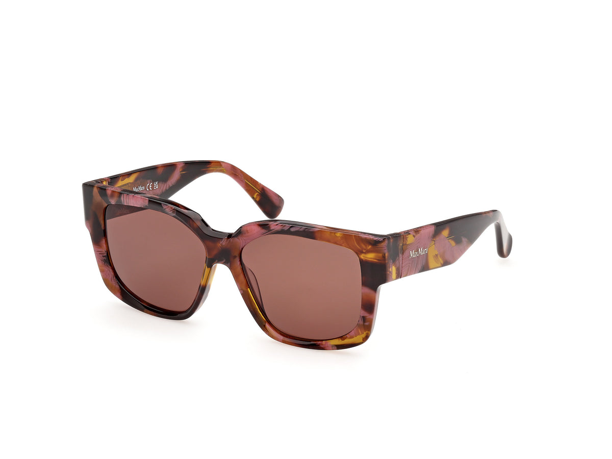 Max Mara MM0145 GLIMPSE-7 55E