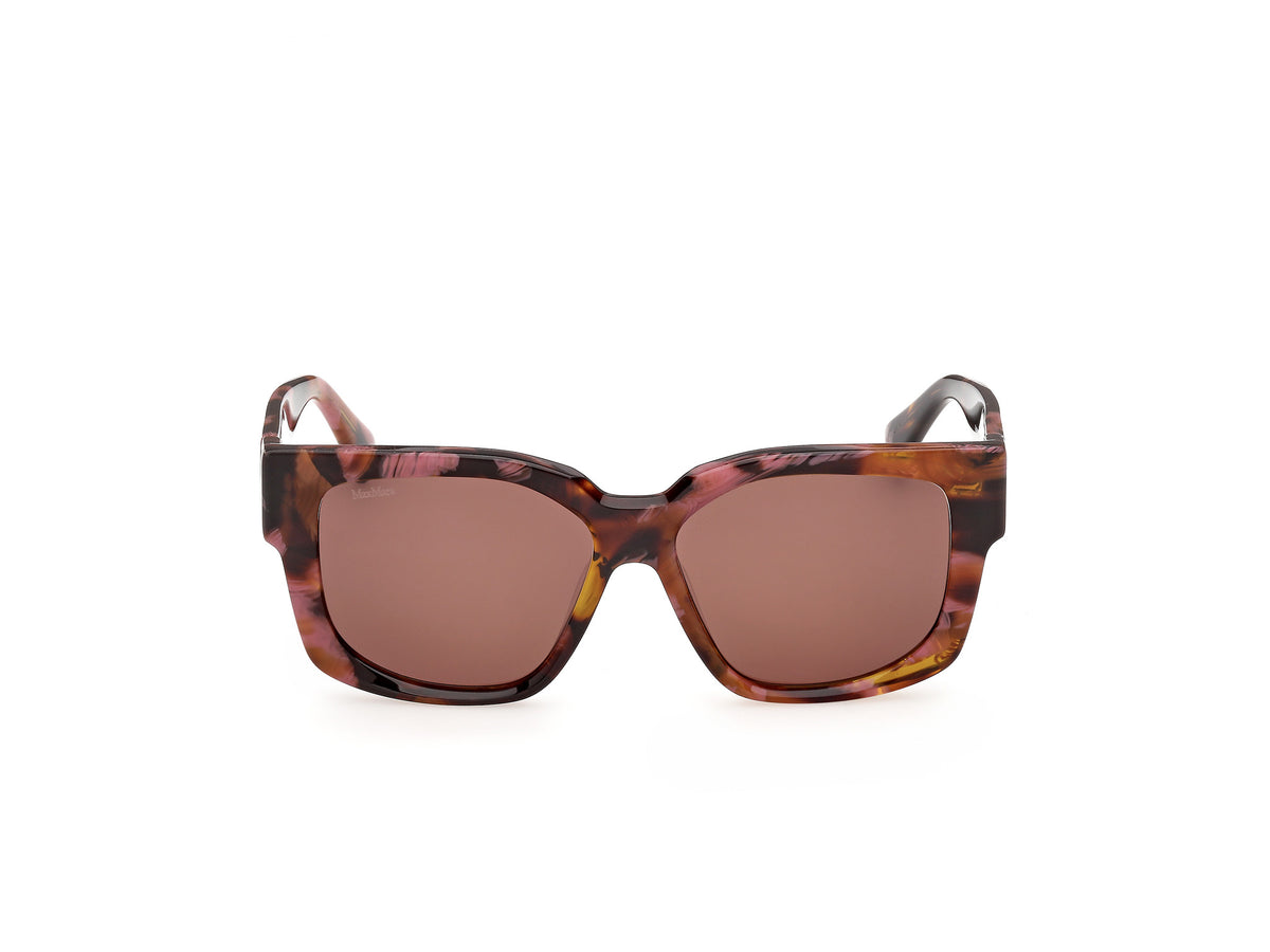 Max Mara MM0145 GLIMPSE-7 55E