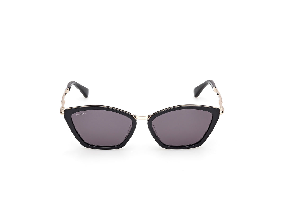 Max Mara MM0162 MILLER7 01A Occhiali da sole Max Mara 2