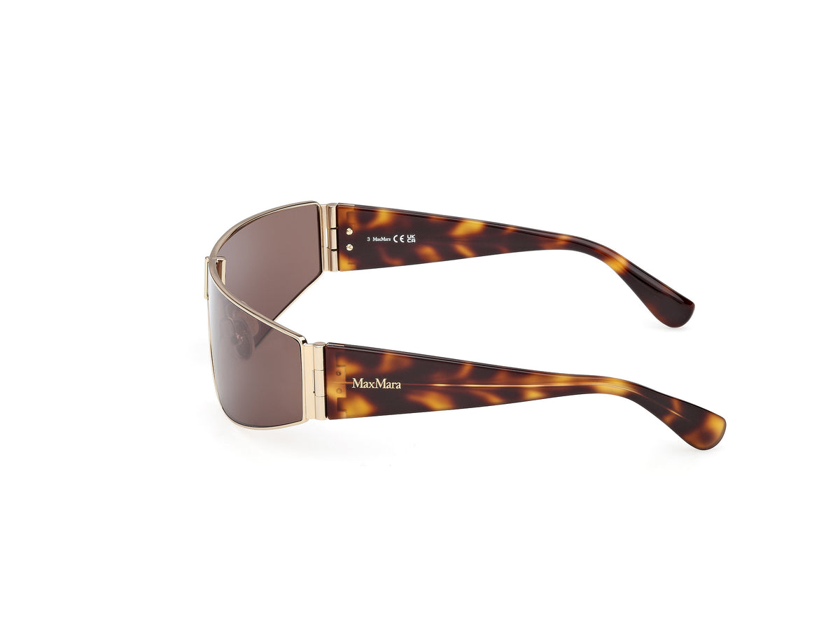 Max Mara MM0164 SPACE 32E Occhiali da sole Max Mara 3