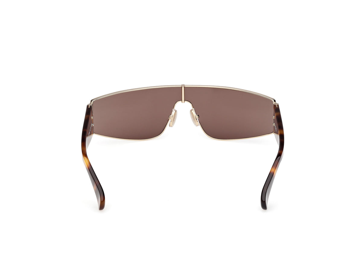 Max Mara MM0164 SPACE 32E Occhiali da sole Max Mara 4