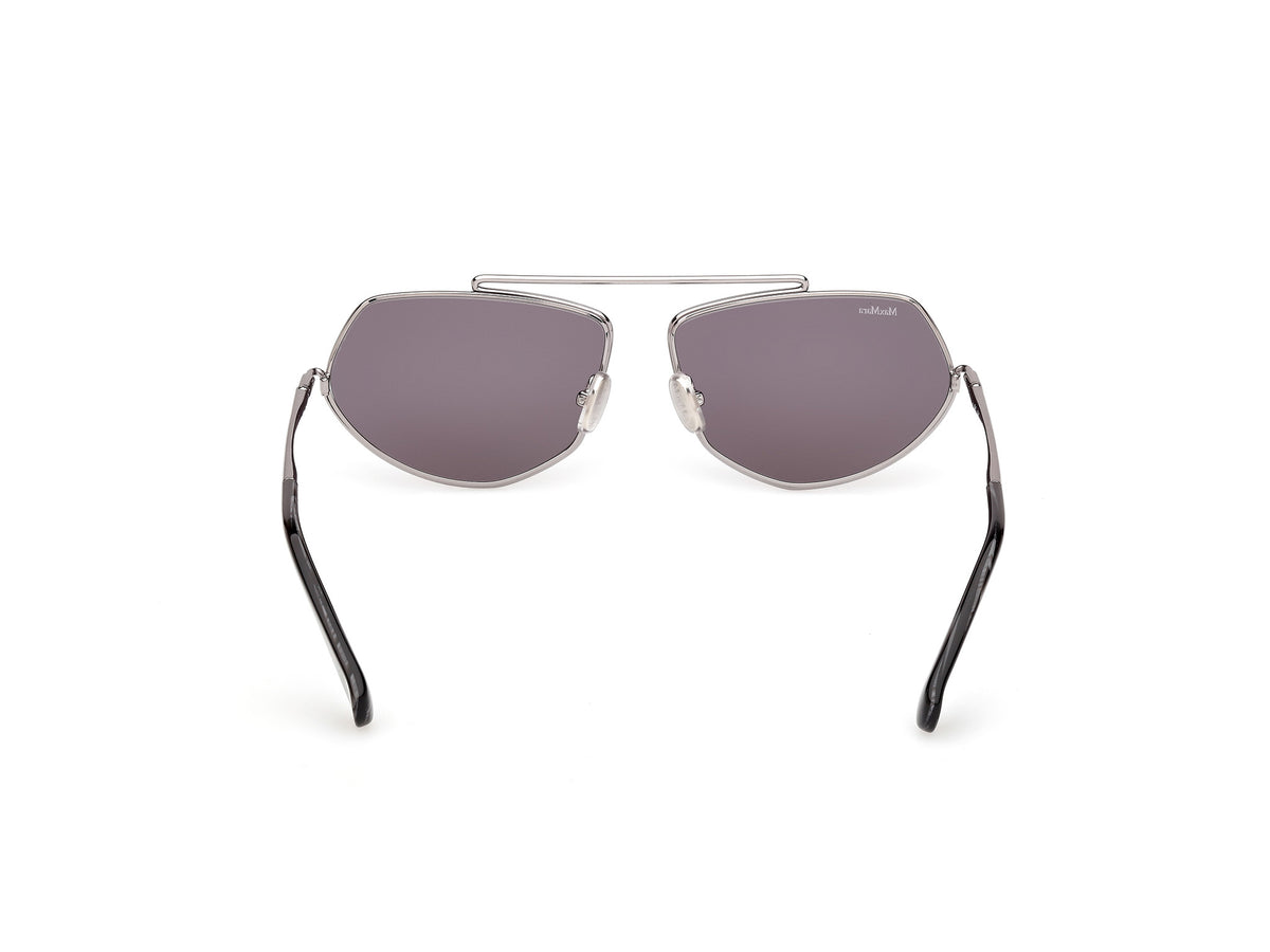 Max Mara MM0165 JOEY 14A Occhiali da sole Max Mara 4