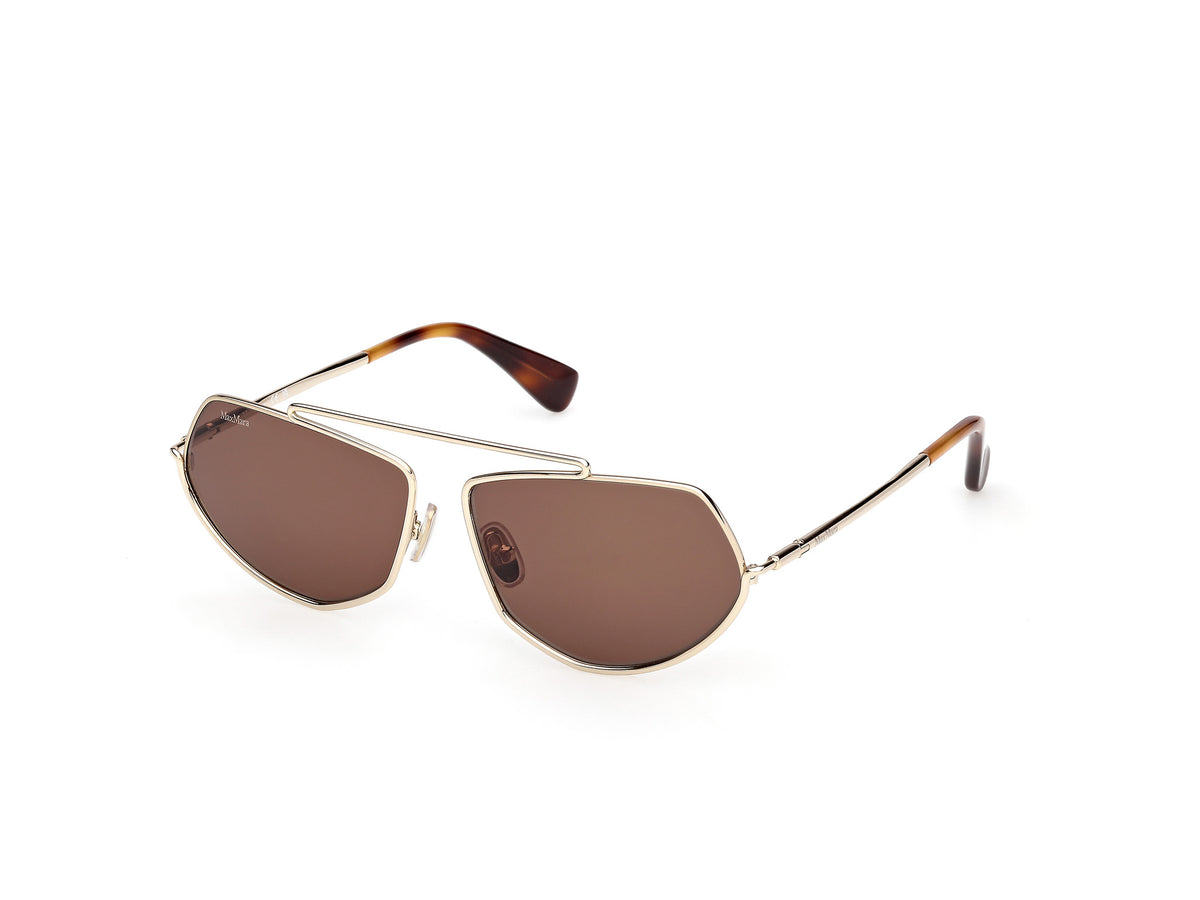 Max Mara MM0165 JOEY 32E Occhiali da sole Max Mara 1