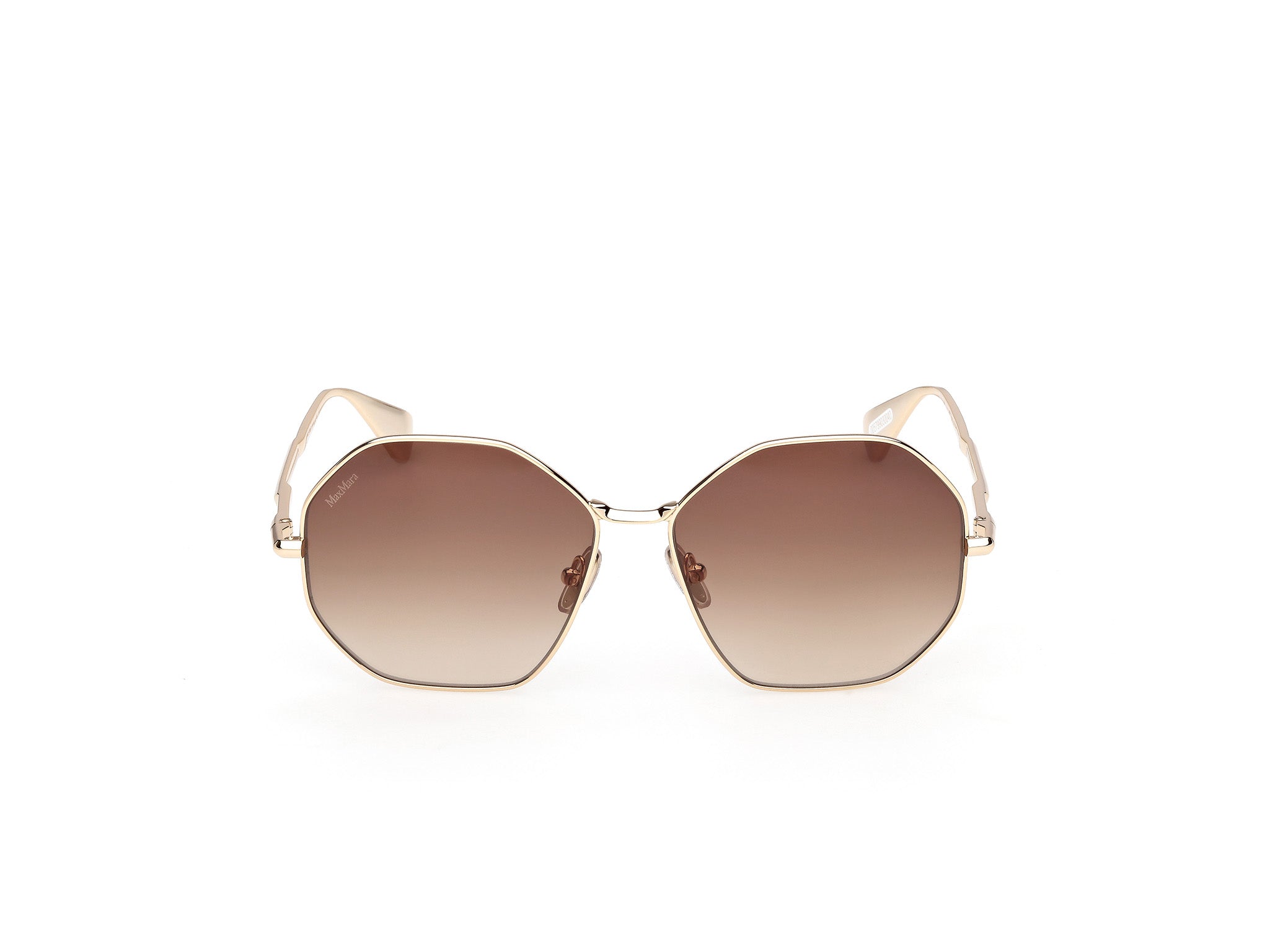 Max Mara MM0168 MILLER 32F Occhiali da sole Max Mara 2