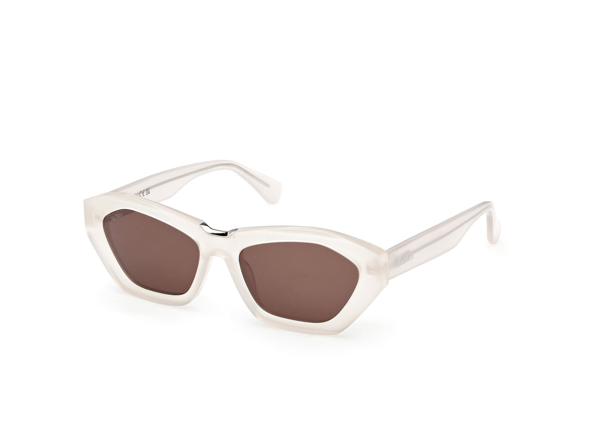 Max Mara MM0169 KATE 25E Occhiali da sole Max Mara 1