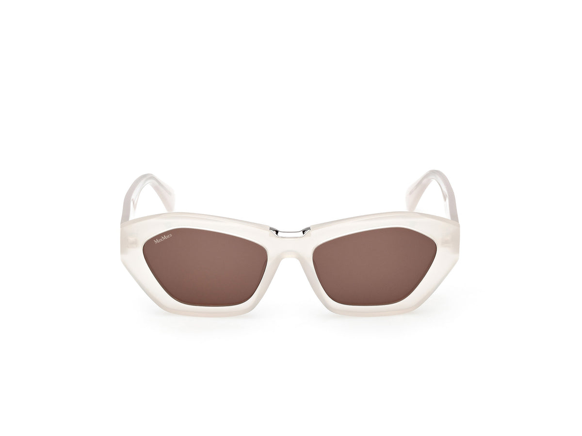 Max Mara MM0169 KATE 25E Occhiali da sole Max Mara 2