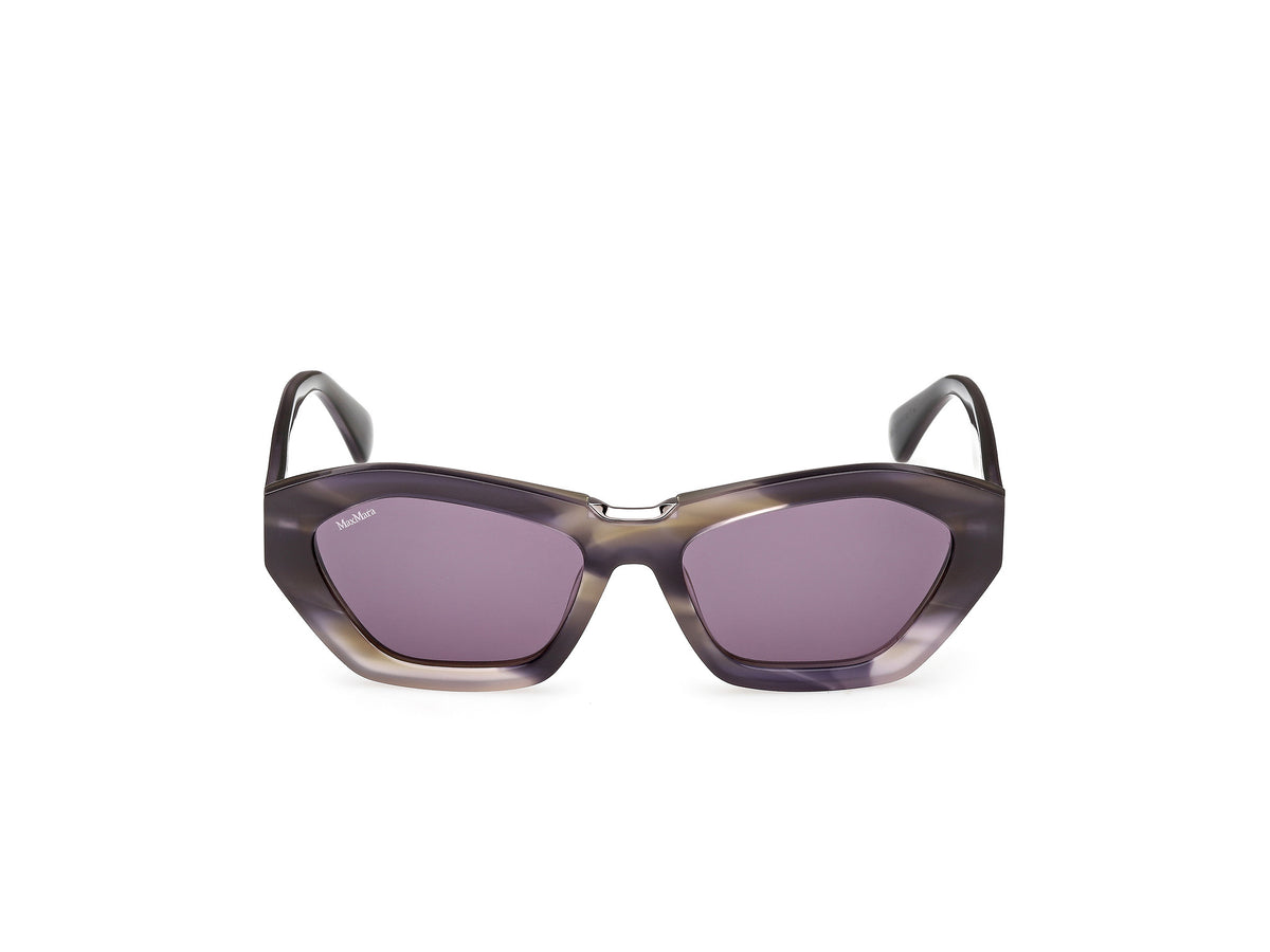 Max Mara MM0169 KATE 83Y Occhiali da sole Max Mara 2