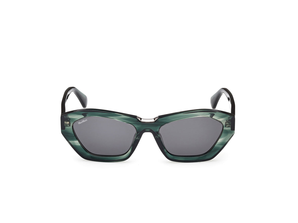 Max Mara MM0169 KATE 98A Occhiali da sole Max Mara 2