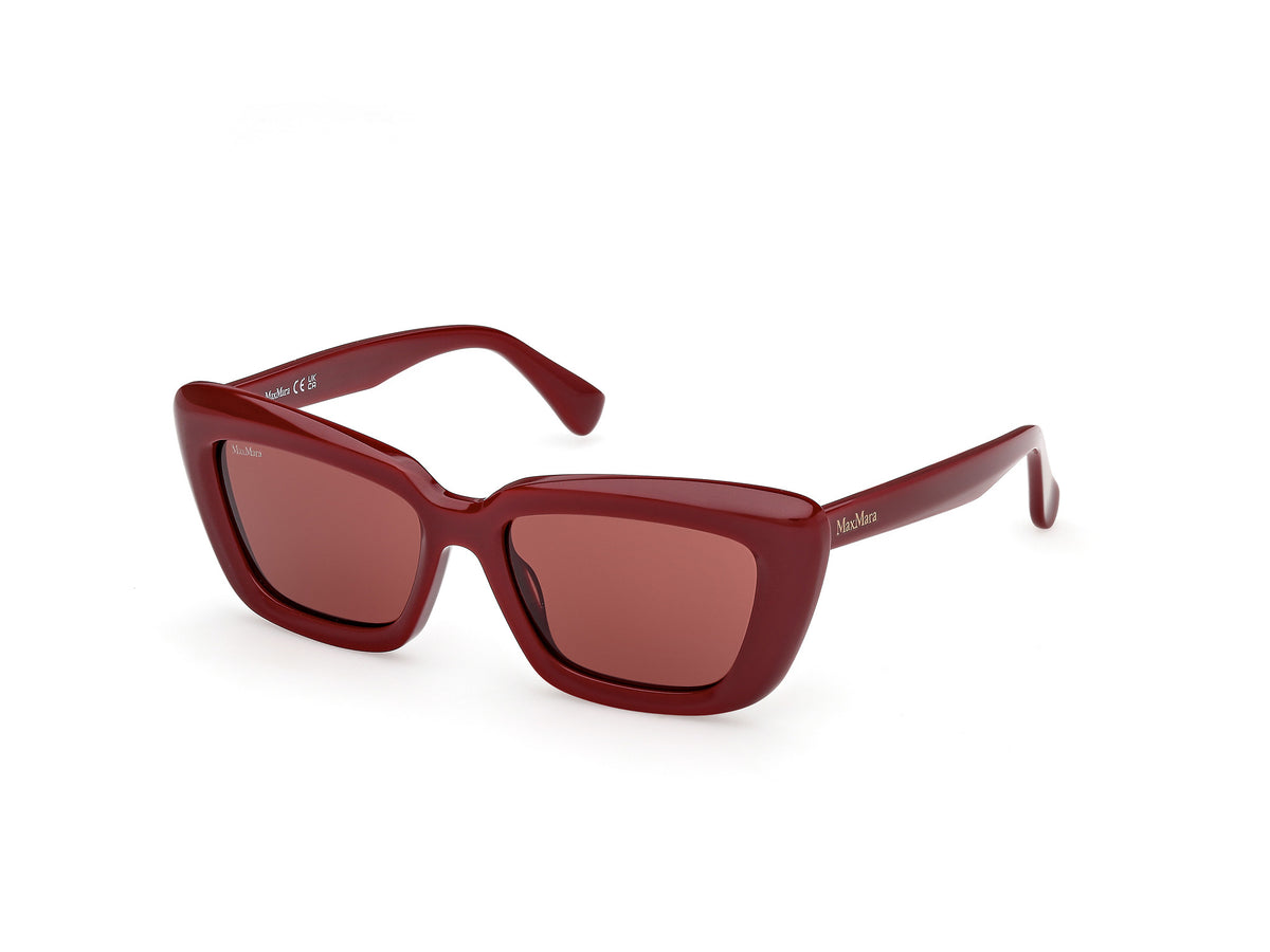 Max Mara MM0171 ELIZABETH 69S Occhiali da sole Max Mara 1