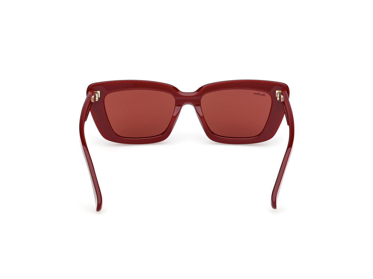 Max Mara MM0171 ELIZABETH 69S Occhiali da sole Max Mara 4