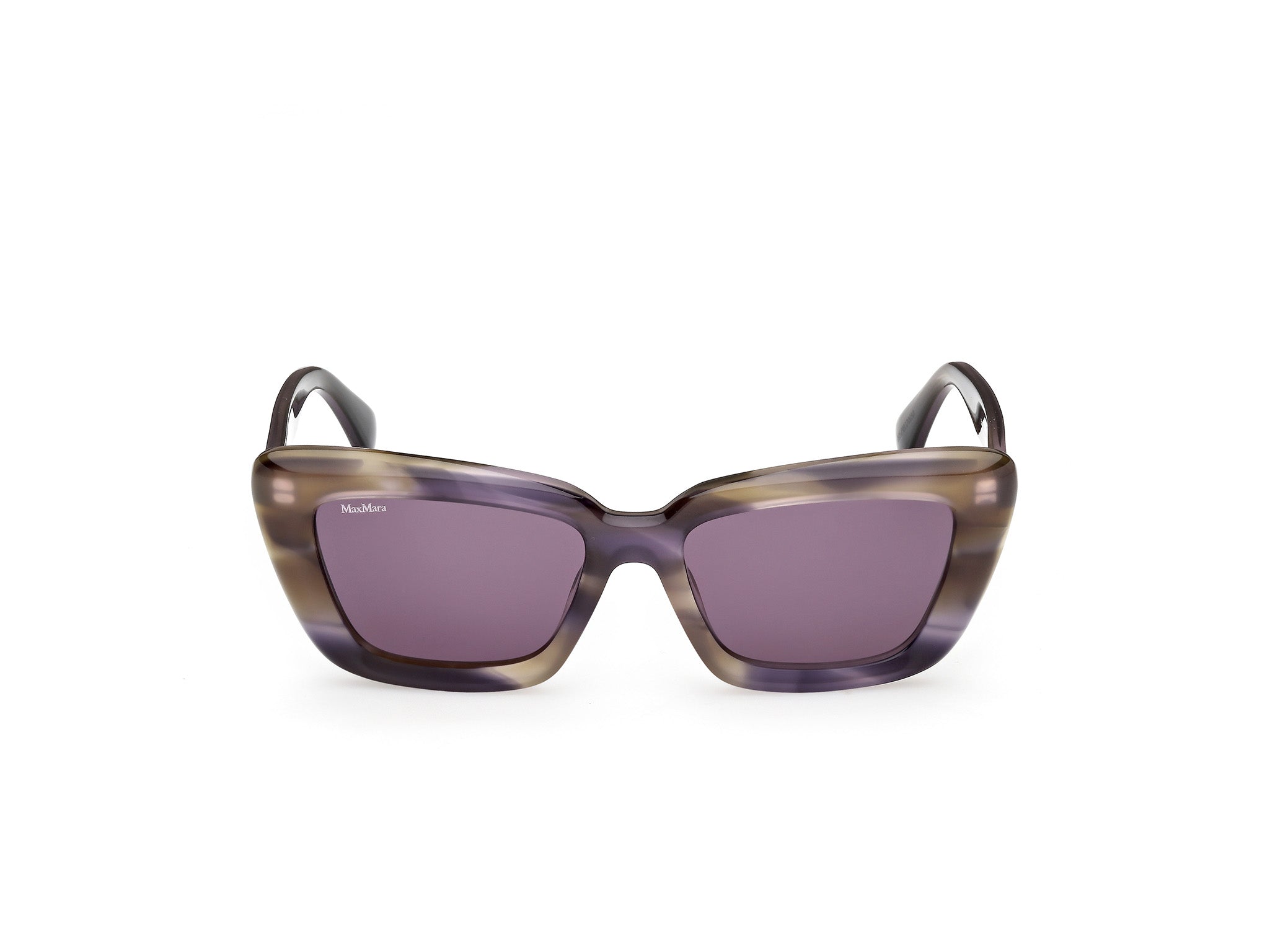Max Mara MM0171 ELIZABETH 83Y Occhiali da sole Max Mara 2