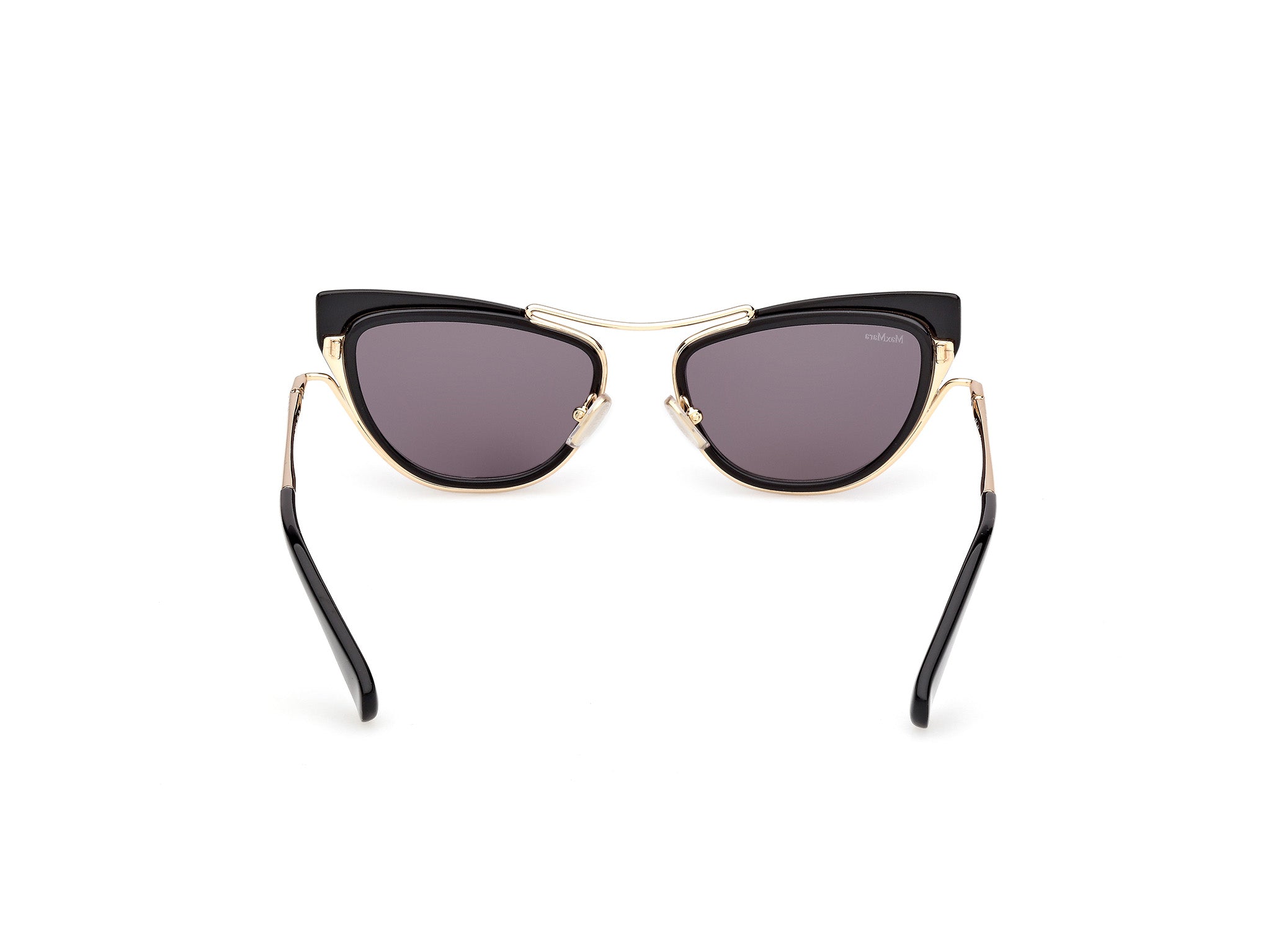 Max Mara MM0172 RUTH 01A Occhiali da sole Max Mara 4