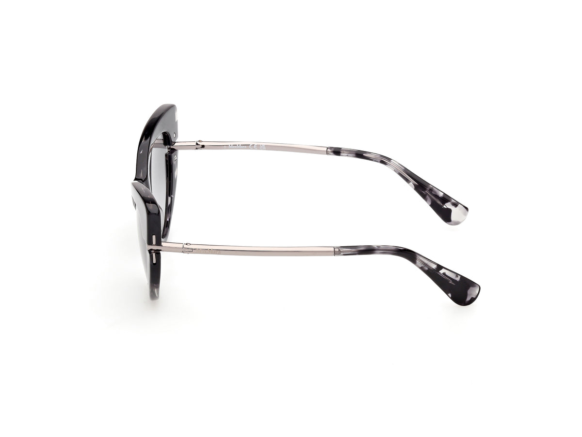 Max Mara MM0187 52B