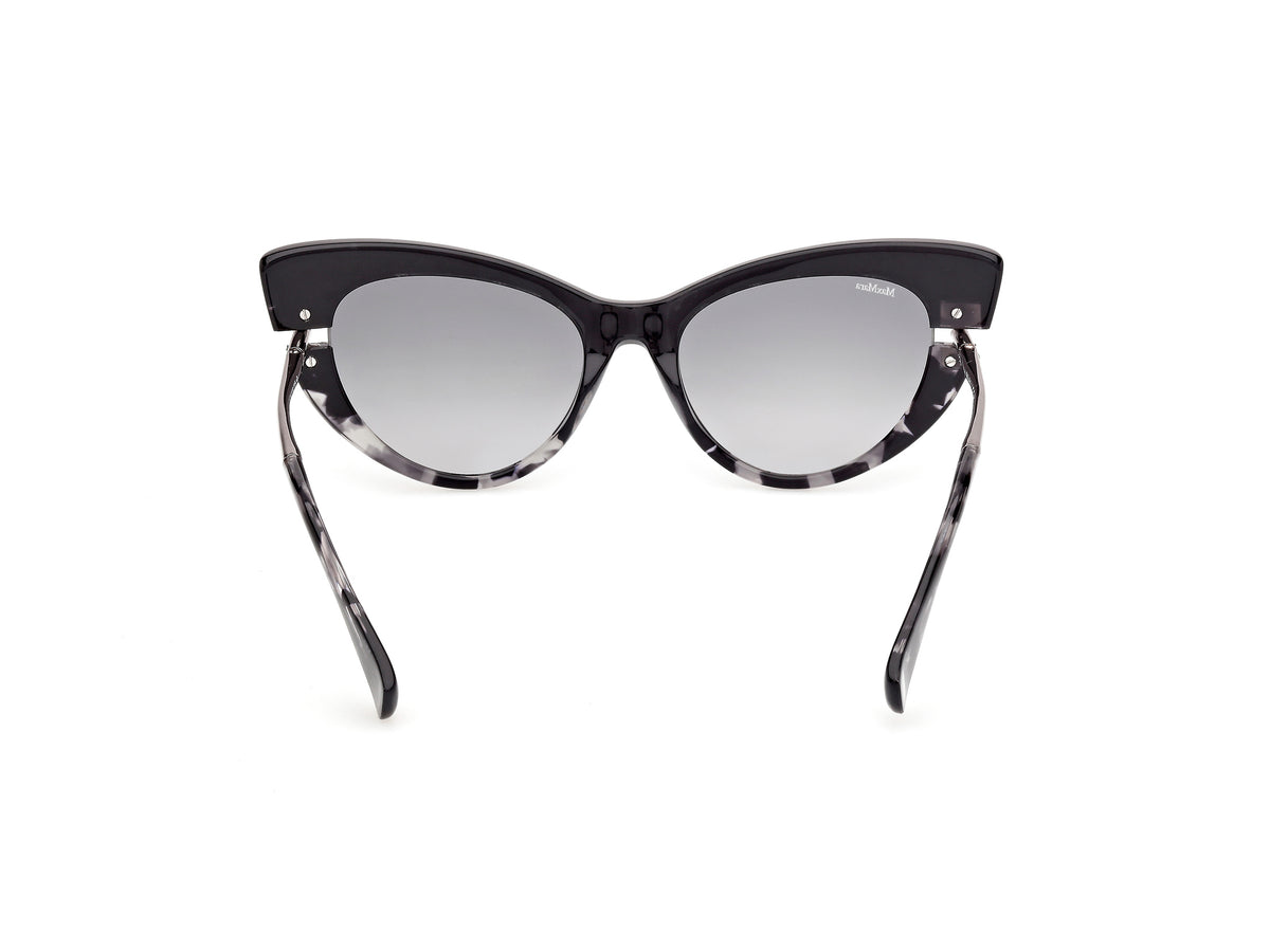 Max Mara MM0187 52B
