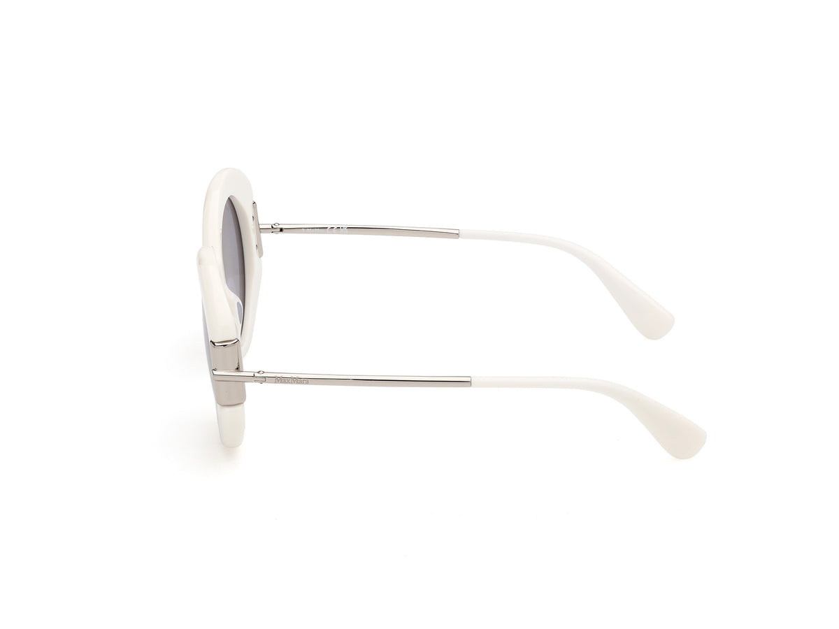 Max Mara MM0188 21A