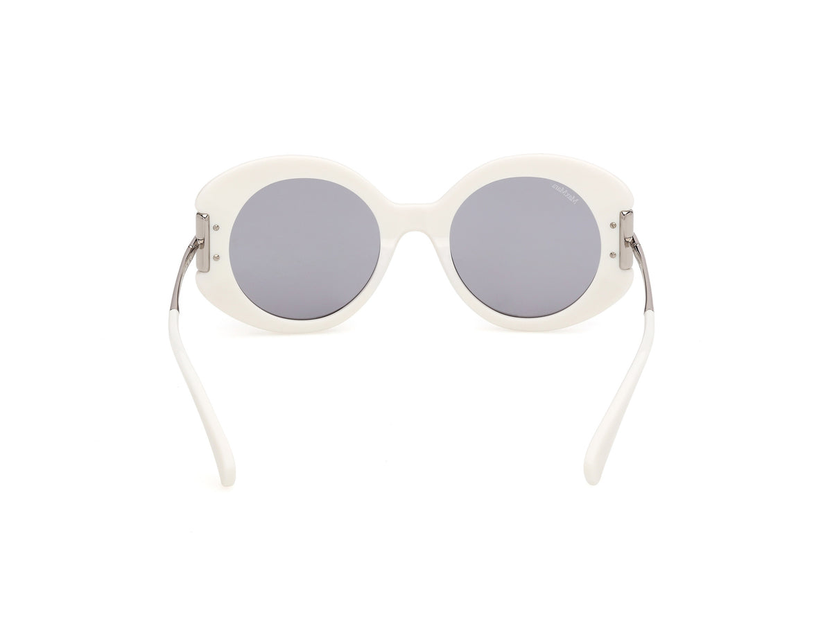 Max Mara MM0188 21A