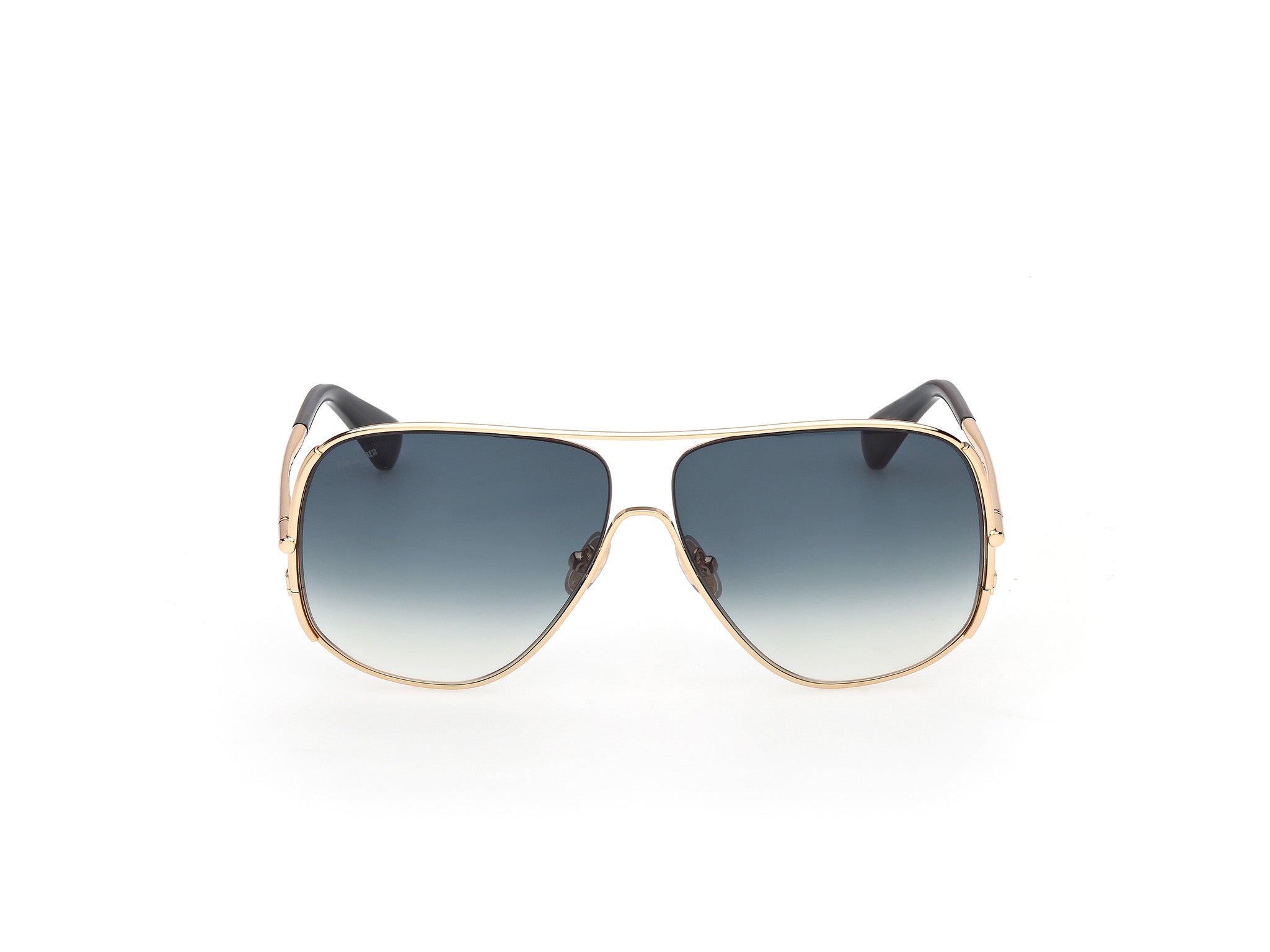 Max Mara MM0190 30P Occhiali da sole Max Mara 2