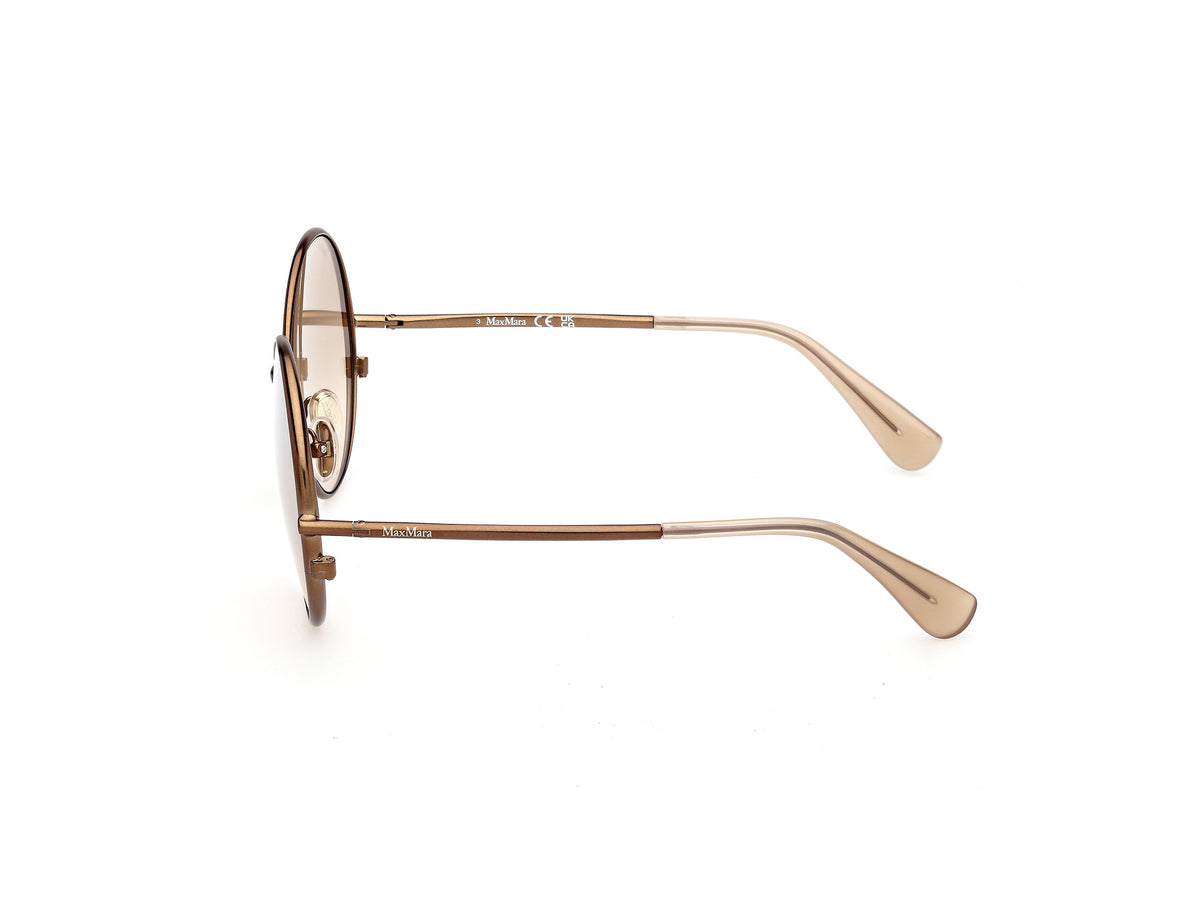 Max Mara MM0191 38L