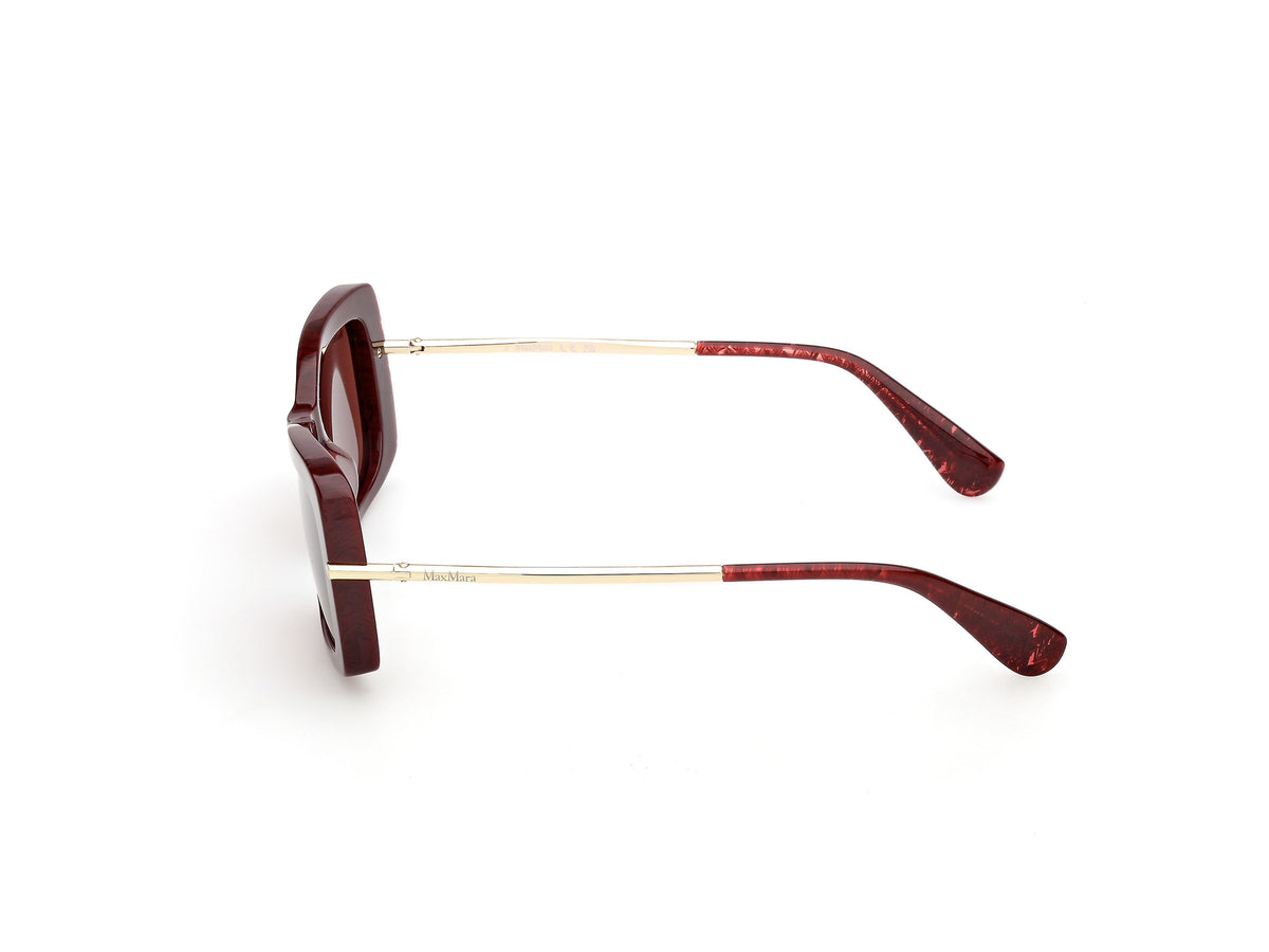 Max Mara MM0194 71S