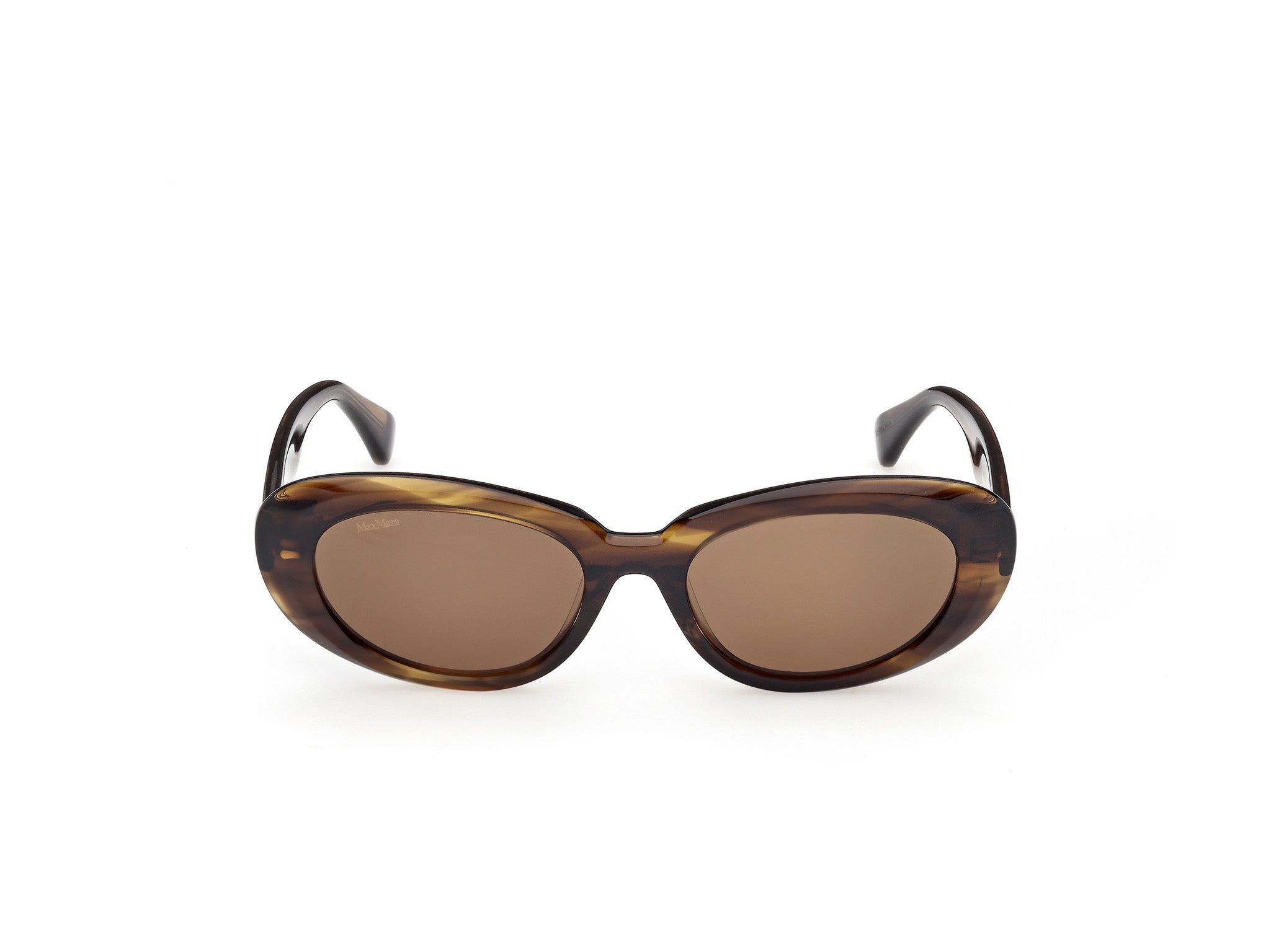 Max Mara MM0196 61N Occhiali da sole Max Mara 2