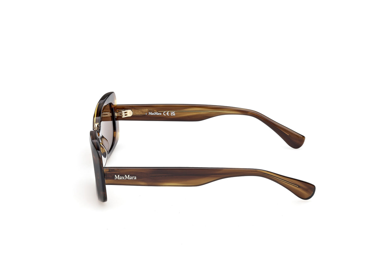 Max Mara MM0197 61N