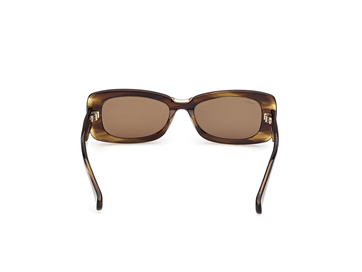 Max Mara MM0197 61N