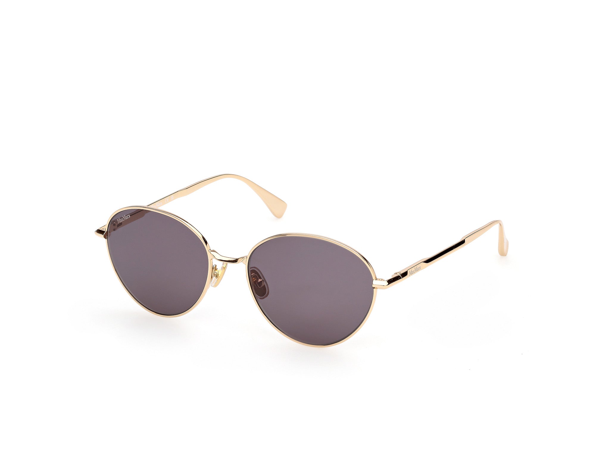 Max Mara MM0200 30A