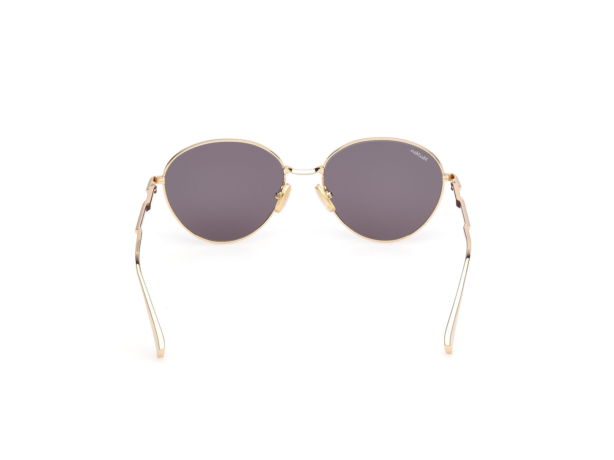 Max Mara MM0200 30A
