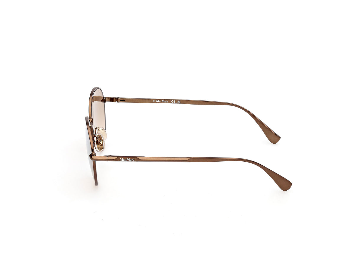 Max Mara MM0200 38L