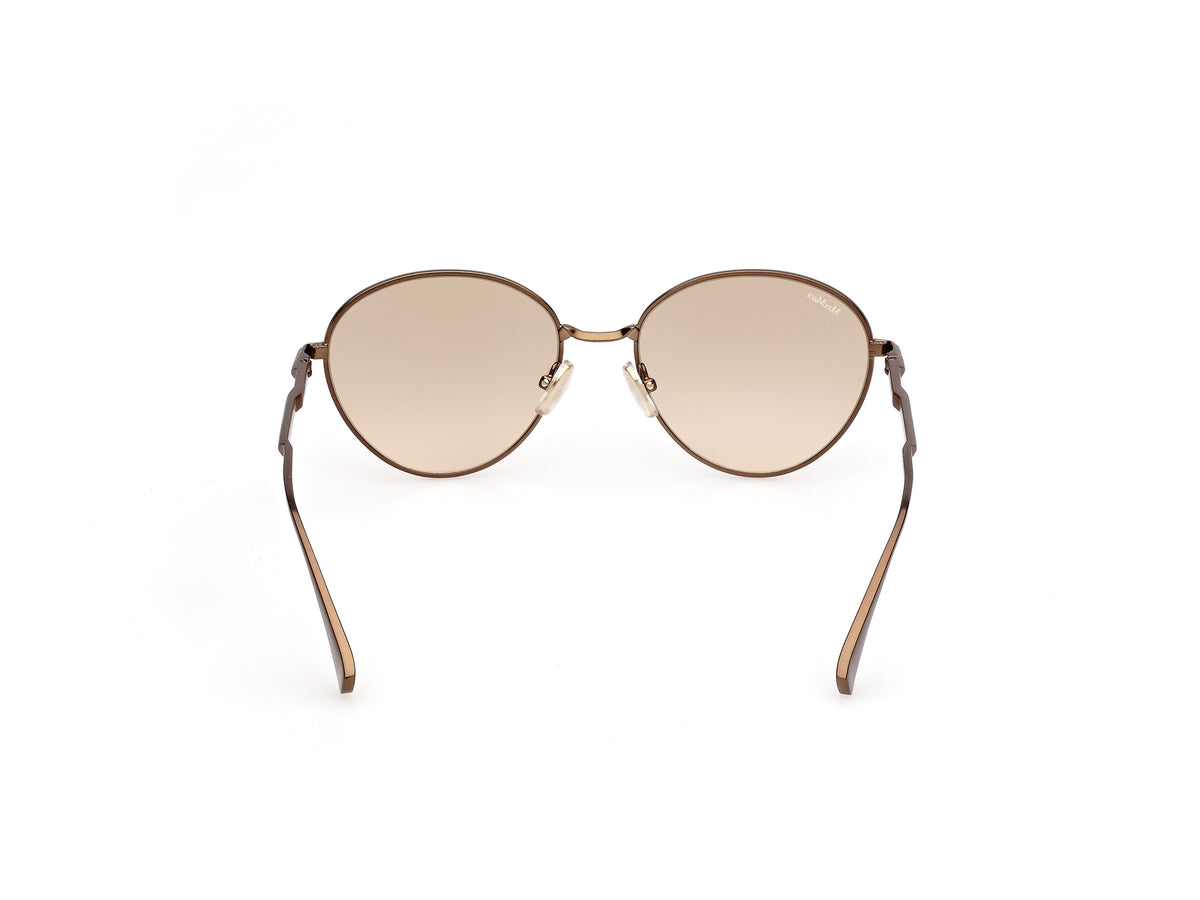 Max Mara MM0200 38L