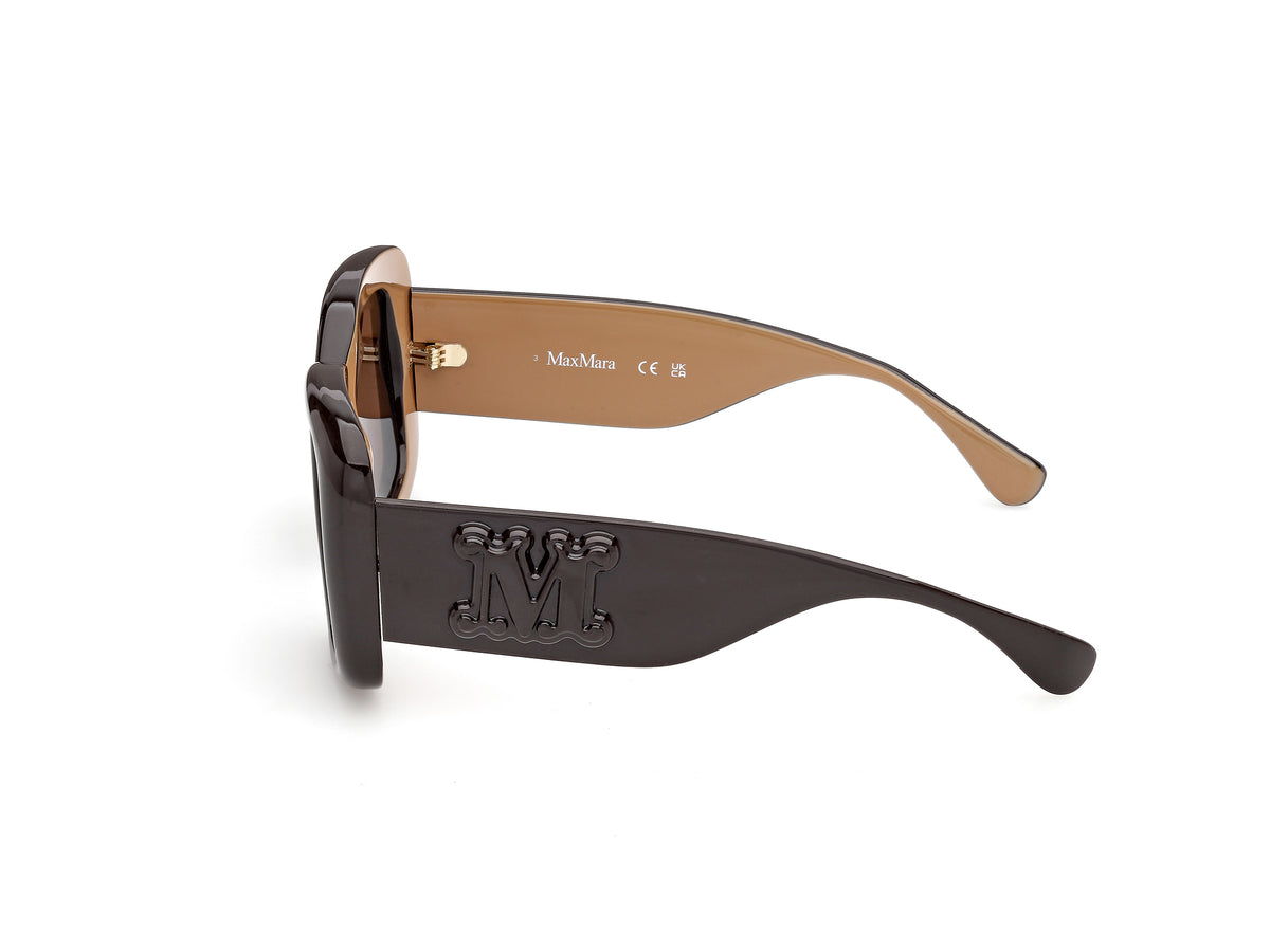 Max Mara MM0207 50E