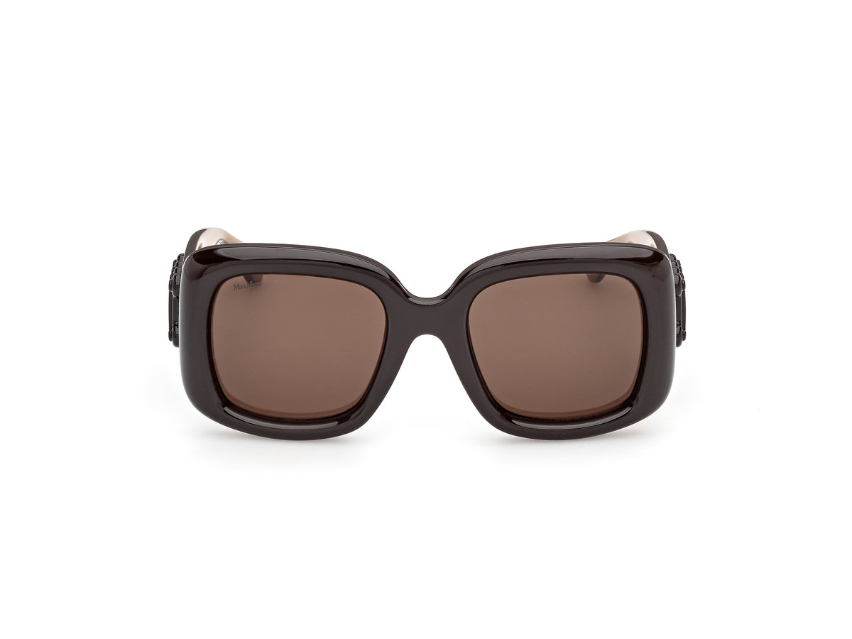 Max Mara MM0207 50E