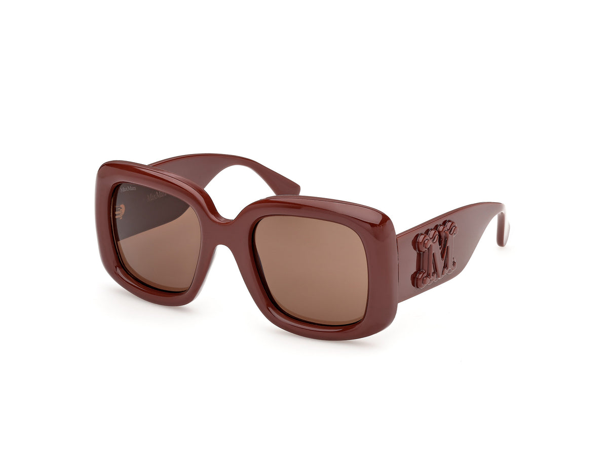 Max Mara MM0207 74E