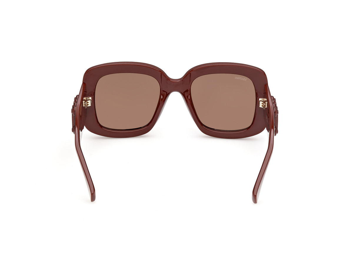 Max Mara MM0207 74E
