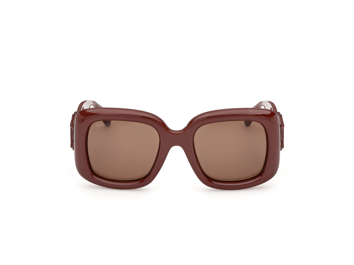 Max Mara MM0207 74E
