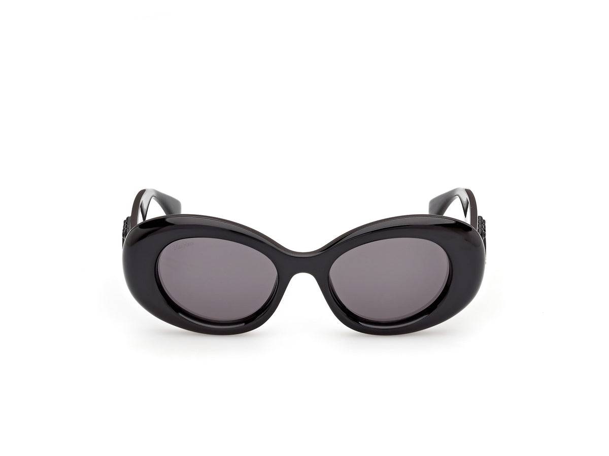 Max Mara MM0208 01A