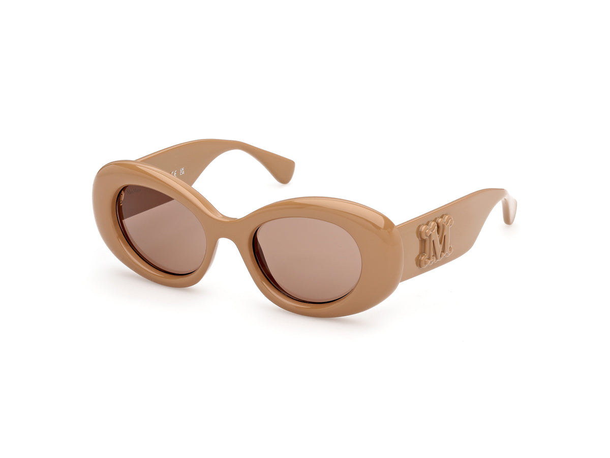 Max Mara ΜΜ0208 45Ε