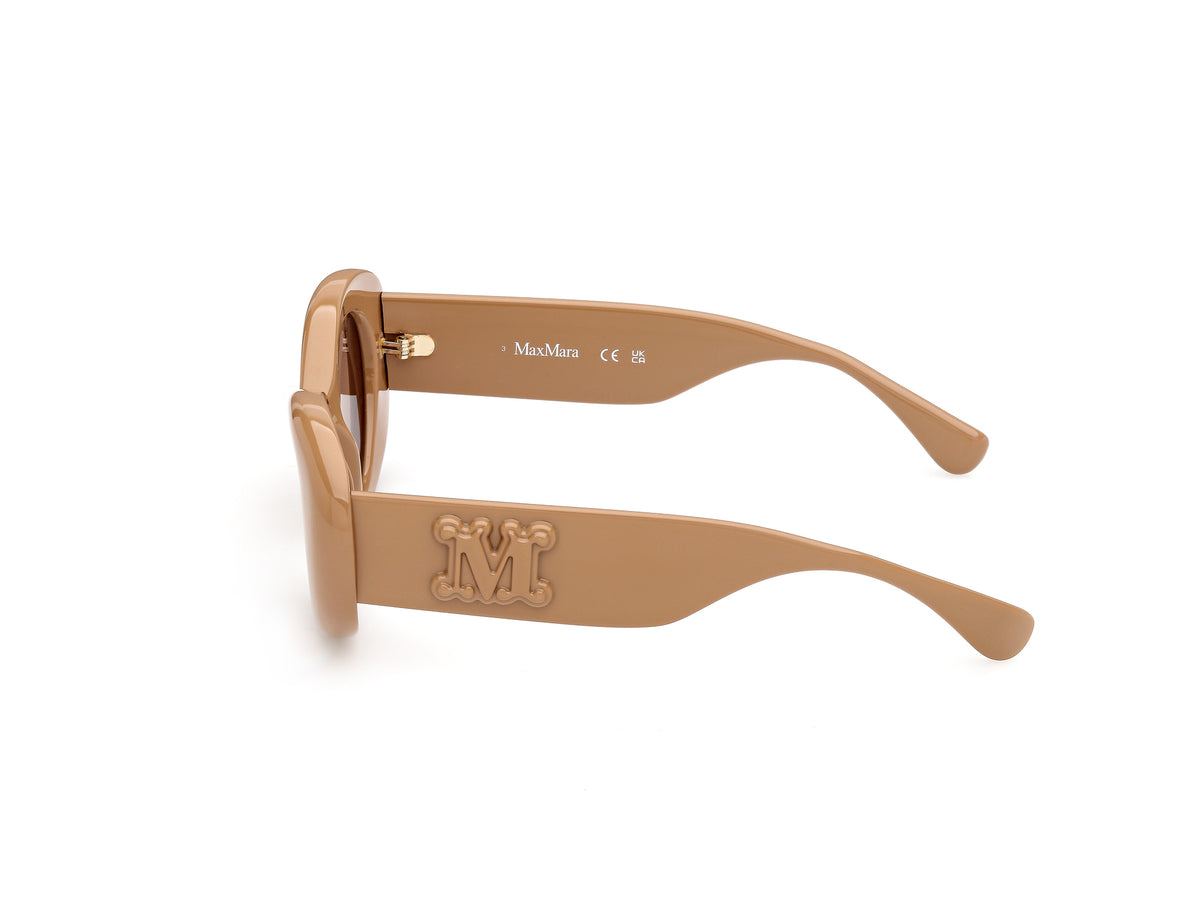 Max Mara ΜΜ0208 45Ε