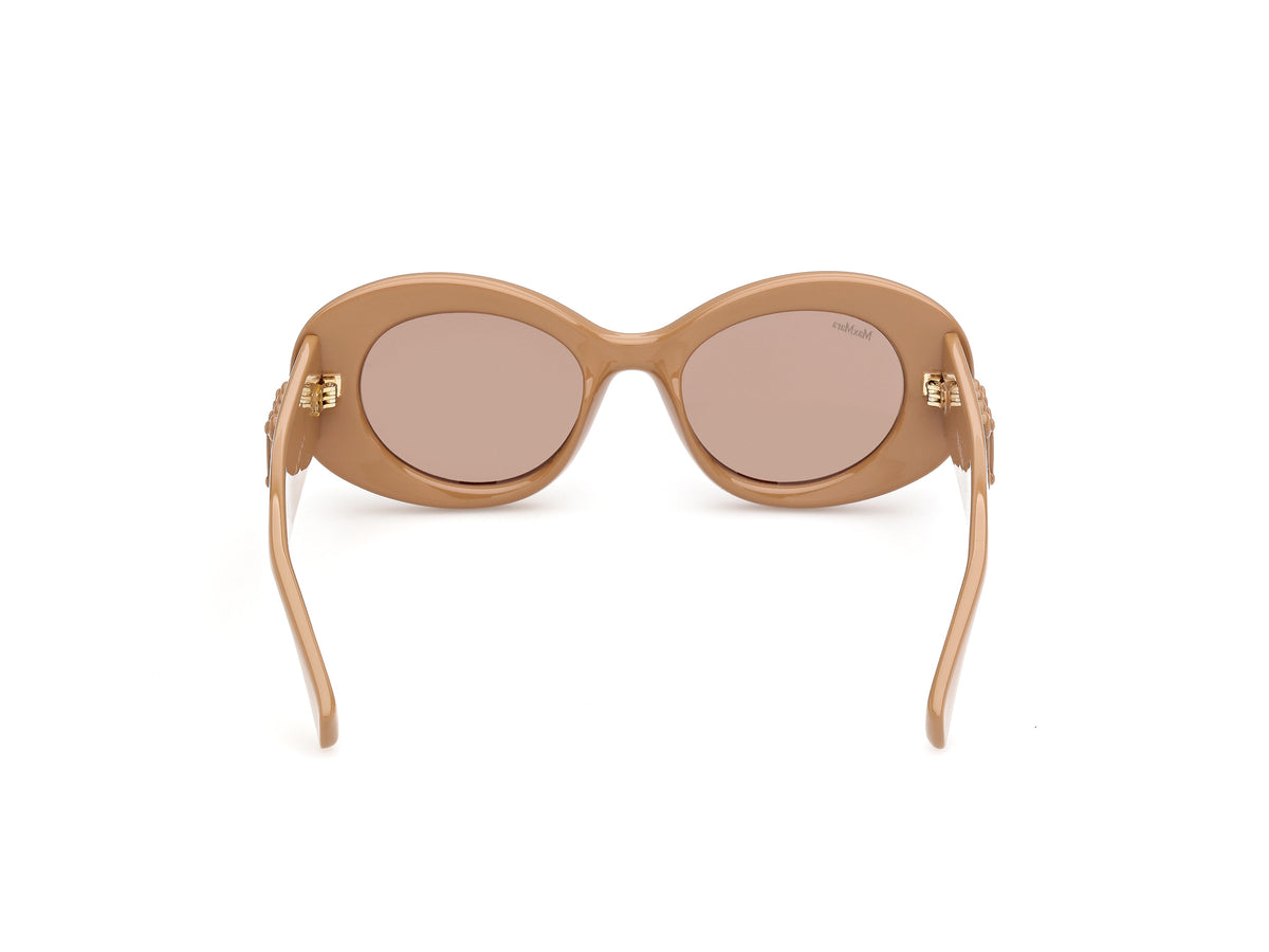 Max Mara ΜΜ0208 45Ε