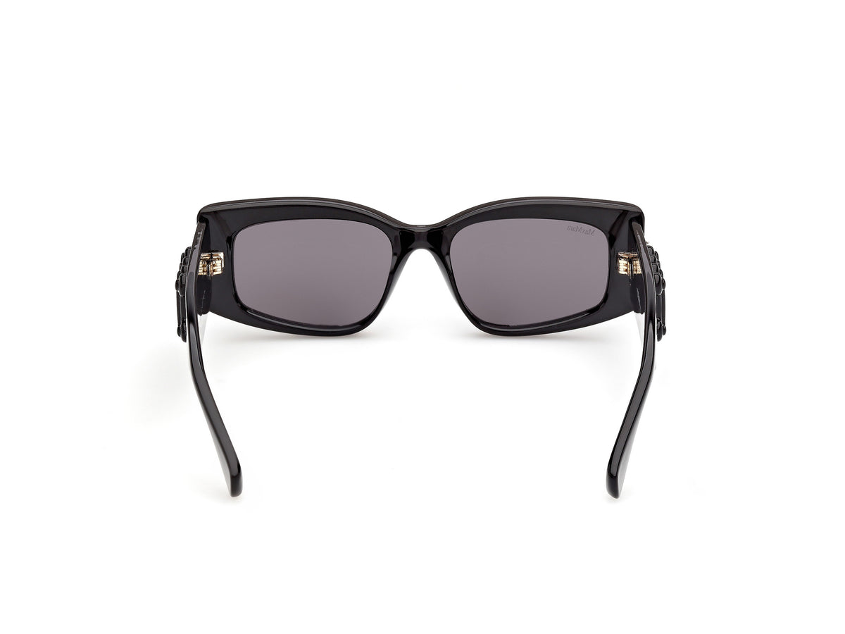 Max Mara MM0209 01A