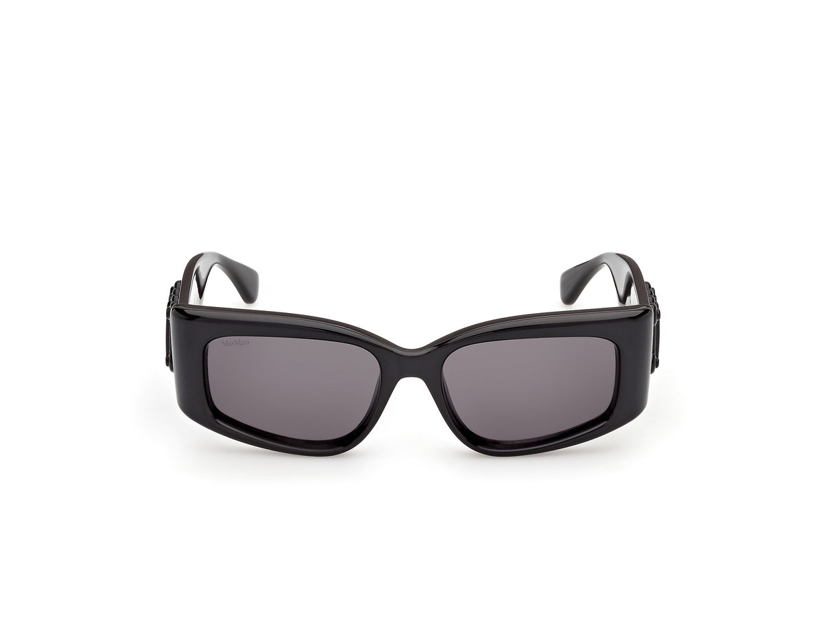 Max Mara MM0209 01A