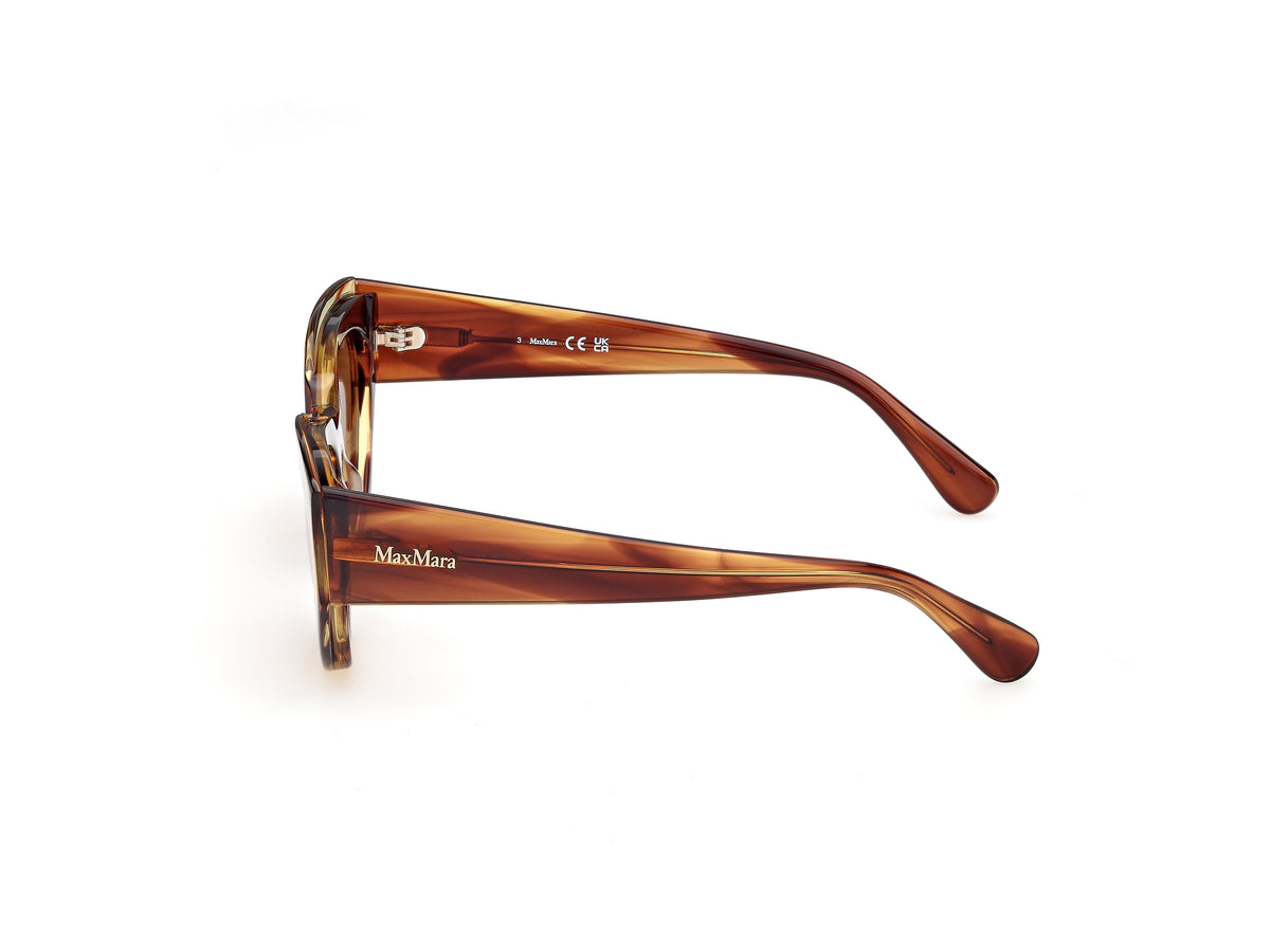 Max Mara MM0210 62E