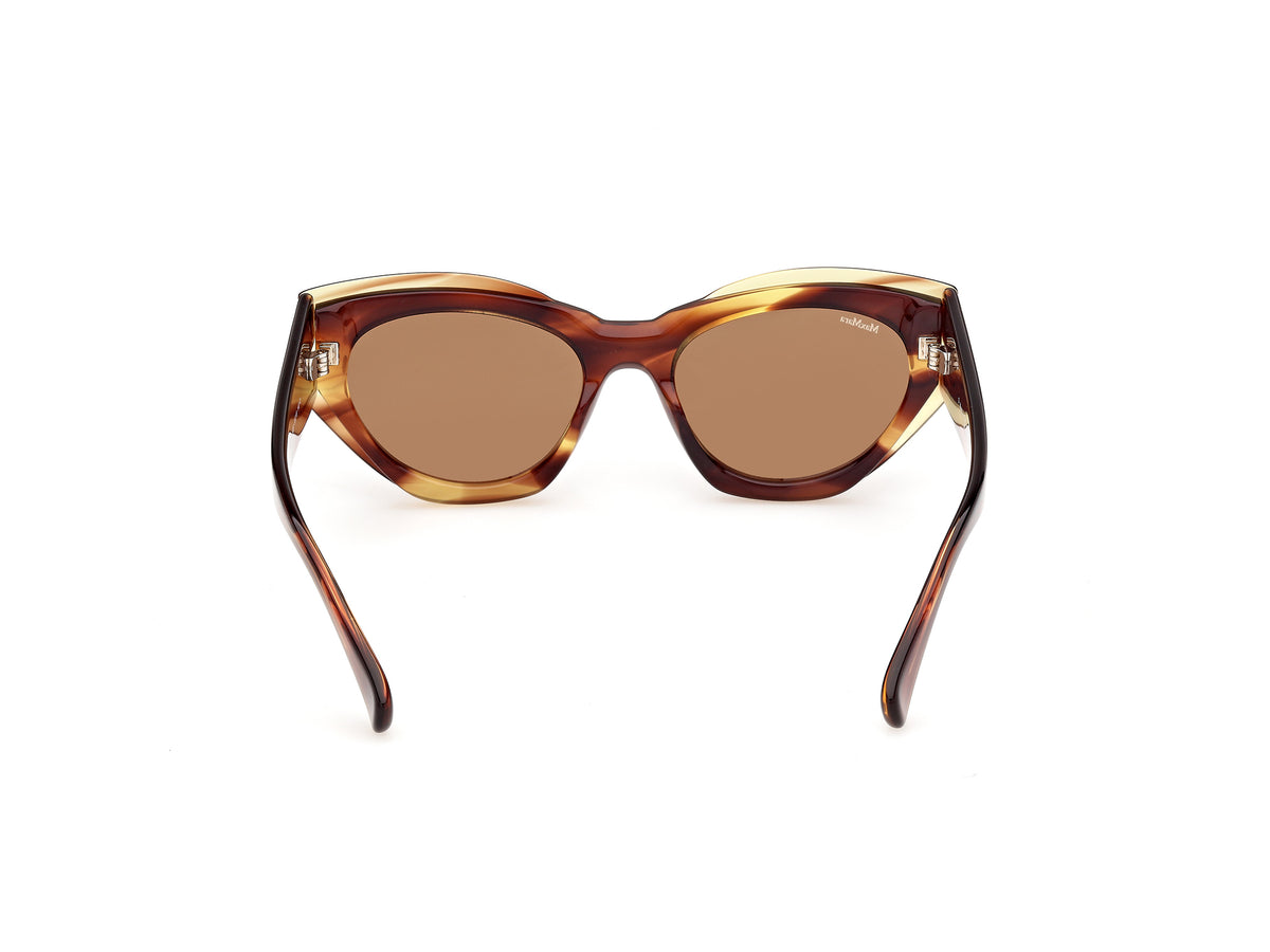 Max Mara MM0210 62E