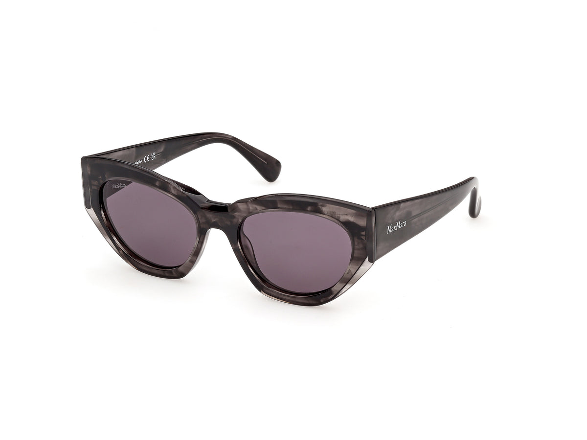 Max Mara MM0210 63A
